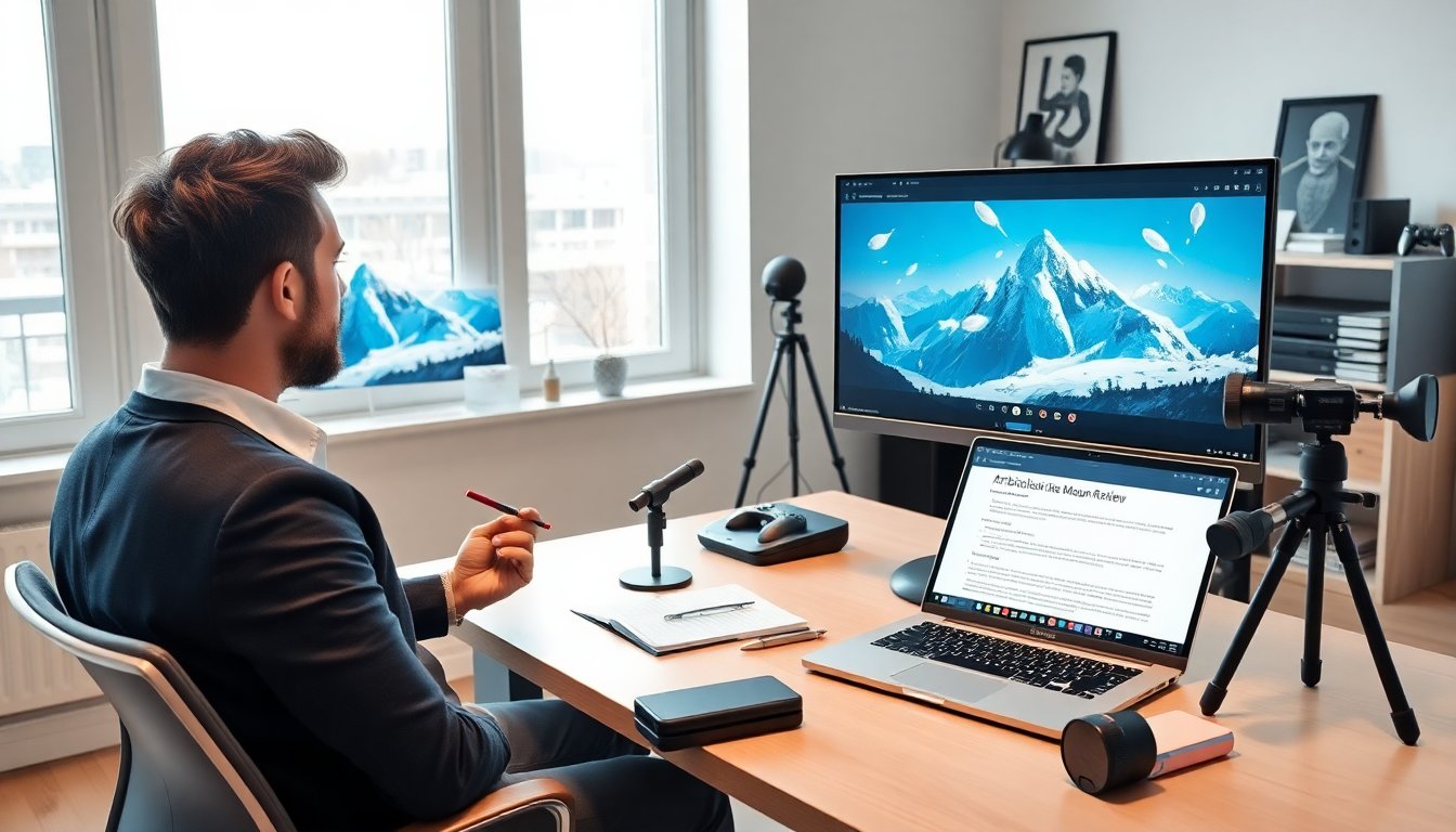 seo optimization arbicolix mountain game review