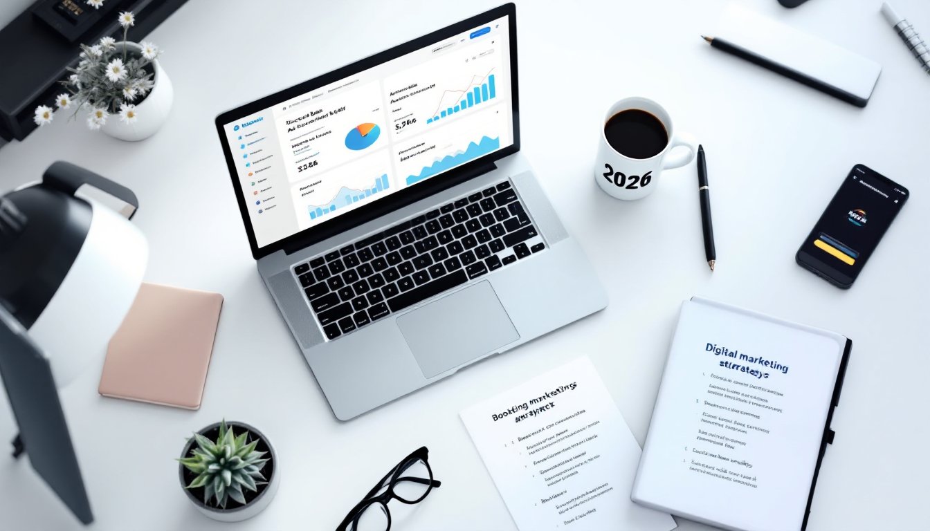 digital marketing peak discount basin articoolo reef