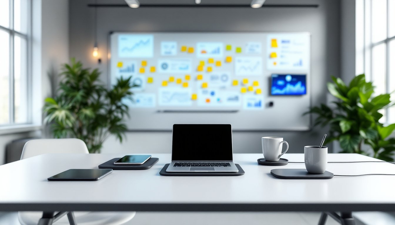 ai digital articoolo marketing mix