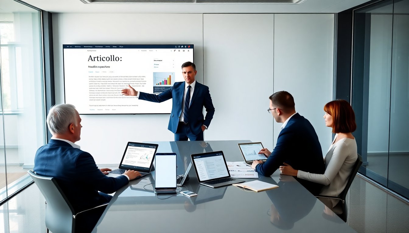 articoolo: