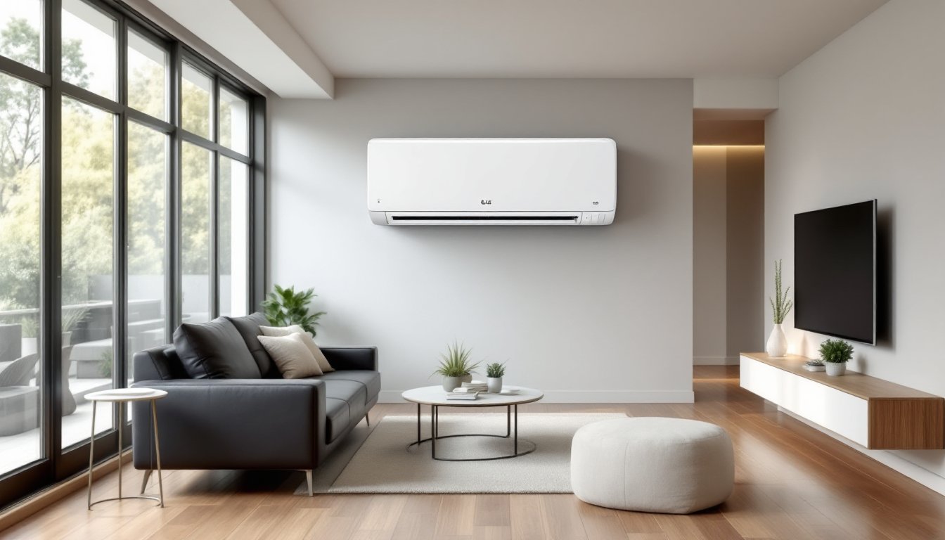 lg art cool review