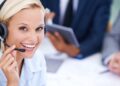 What is the best outbound dialer in 2026?