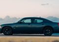 Why Rent a Car in Abu Dhabi Is the Smartest Choice for Business Professionals, Expats, and Long-Term Visitors