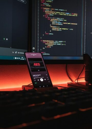 The Communication Gap That Kills Nearshored Retention