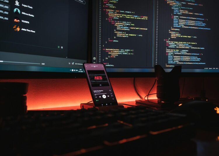 The Communication Gap That Kills Nearshored Retention
