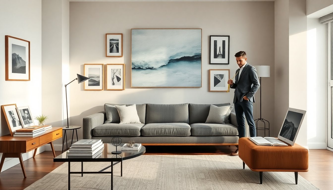 wall art cool
