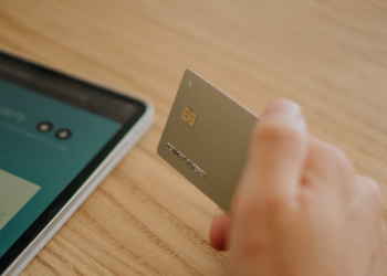 What to Do When Chargebacks Start Eating Into Your E-commerce Revenue