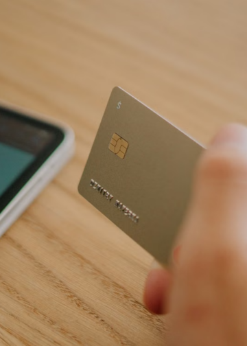 What to Do When Chargebacks Start Eating Into Your E-commerce Revenue