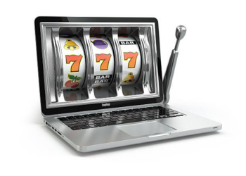 How Online Slot Developers Use Animation To Build Consistent Visual Narratives