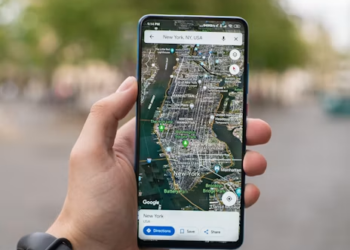 Digital Strategy for Enhancing the Traveler Experience