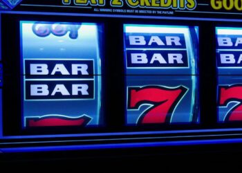 GamStop vs Non-GamStop: The Core Differences in Player Freedom