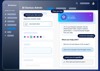 7 Best Power BI AI Agents for Business Intelligence in 2026