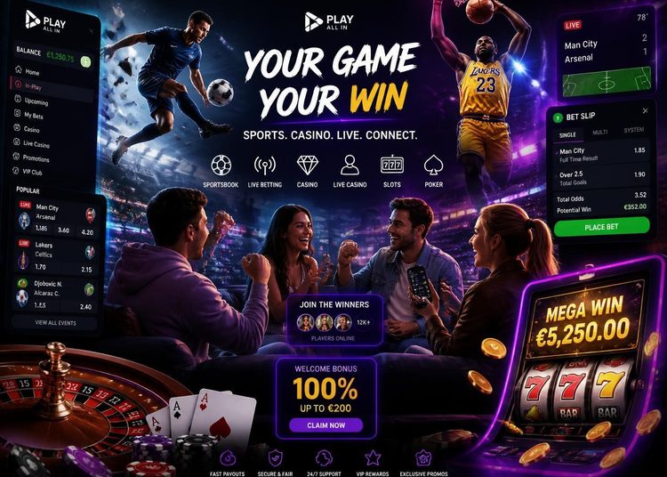 High-Converting Sports & iGaming Content: Strategies for Genuine User Engagement