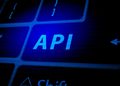 How to Reduce AI API Costs Without Sacrificing Performance