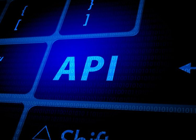 How to Reduce AI API Costs Without Sacrificing Performance
