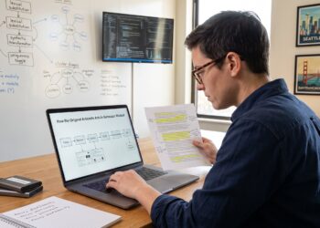 How the Original Articoolo Article Generator Worked