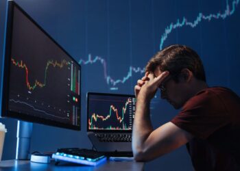 AI agents and crypto: what’s actually being built, versus what’s just a token
with “AI” in the name