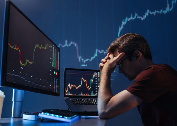 AI agents and crypto: what’s actually being built, versus what’s just a token
with “AI” in the name