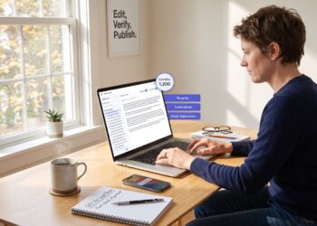 Articoolo Features That Made It an Early AI Writing Tool