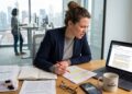 Why Human Editing Still Matters After AI Drafting