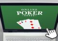 How Technology Is Transforming Online Poker
