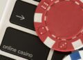 Best Online Casinos in Ohio for Real Money (2026)