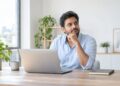 A Content Writing Business Needs More Than an AI Subscription