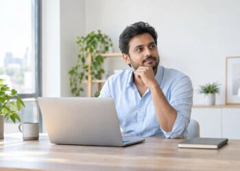 A Content Writing Business Needs More Than an AI Subscription