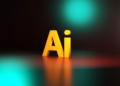 Designing Human-in-the-Loop Oversight for Autonomous AI Agents