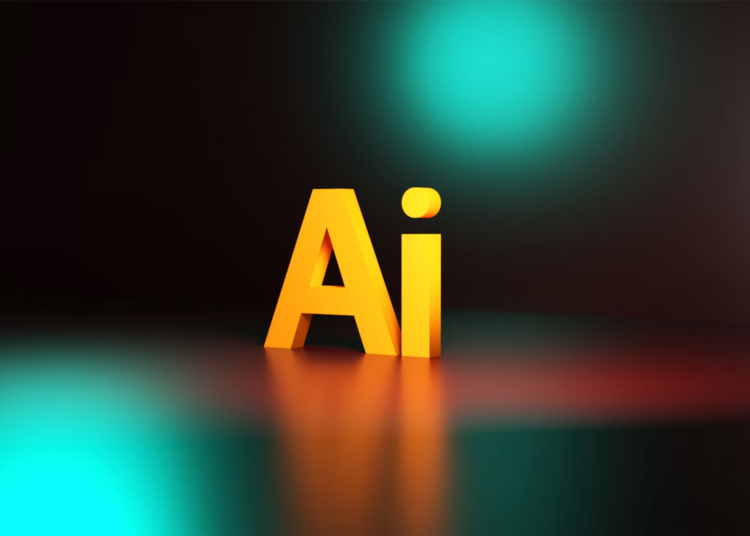 Designing Human-in-the-Loop Oversight for Autonomous AI Agents