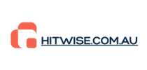 hitwise.com.au