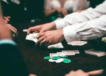 Factors That Influence Casino Payouts
