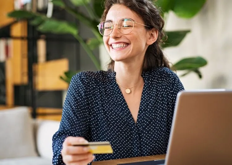 Non GamStop Casino With Credit Card: Advantages & Disadvantages