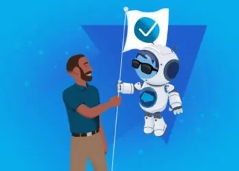 Simplifying Marketing Workflows with Autonomous Agents