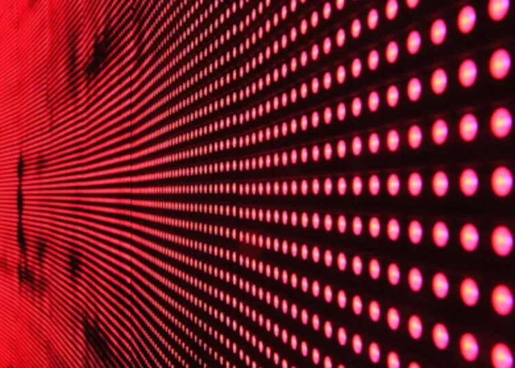 The Tech Revolution in the Casino Industry: What’s Changing and Why It Matters