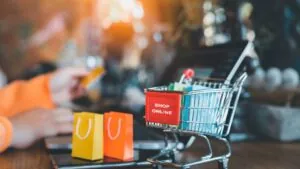 Optimizing Your Ecommerce Marketing Funnel