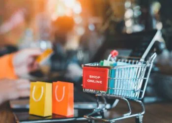 Optimizing Your Ecommerce Marketing Funnel