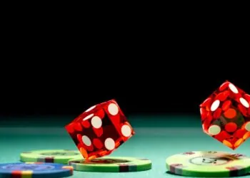 AI Bikini Free | Turn Your Photos into Eye-catching Bikini Videos Instantly