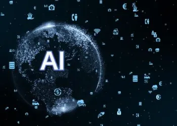 AI in Customer Support: Enabling 24/7 Service, Predictive Insights, and Agent Productivity