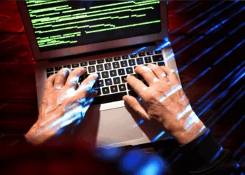 The Hidden Costs of “DMARC p=none”