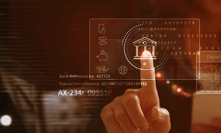 Building Autonomous Analytics Pipelines for Fraud Detection in Banking with Gen AI