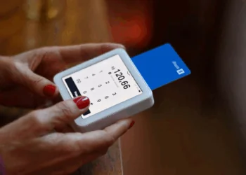 Payment Technologies & UX in Online Casinos: Why Fast & Secure Transactions Drive Engagement