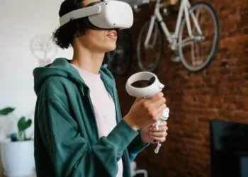 How Gaming Is Evolving Into a Full-Time Career for Gen Z