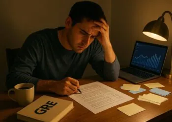 Mycelium And Mental Health: How Psilocybin Is Changing Therapy