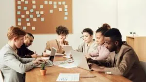 CRM Solutions Designed for Nonprofit Success