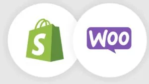 Why Companies Are Switching from Shopify to WooCommerce to Grow Their Businesses