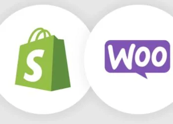 Why Companies Are Switching from Shopify to WooCommerce to Grow Their Businesses