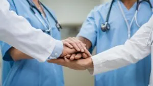 12 Criteria to Compare a Medical Alert Home System (Range, Backup Power, LTE)