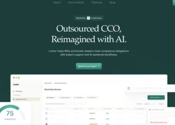 Essential Strategies for Robust SEC Compliance