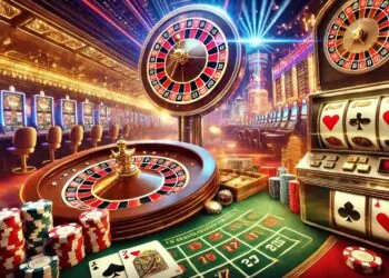Demo Mode and Its Benefits Explained by Specialists at Wazamba Casino